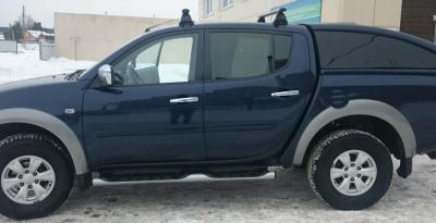 Прикрепленное изображение: 2016-03-04_21.41.03.jpg